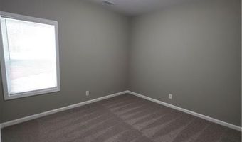 366 Washington Dr, Athens, GA 30601