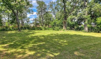 5 Elm St, Beech Island, SC 29842