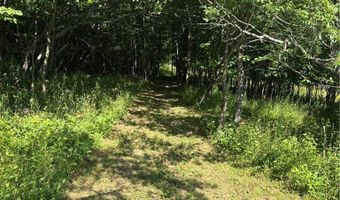 1868 Hess Rd, Andover, NY 14806