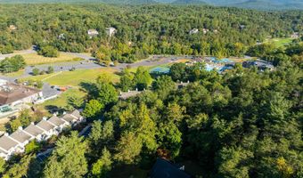 125 FRITZEL, Basye, VA 22810