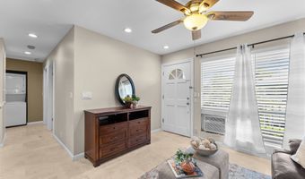 480 Kenolio Rd 1-203, Kihei, HI 96753