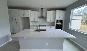 413 Lady Palm St, Apopka, FL 32703