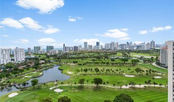 20301 W Country Club Dr PH-28, Aventura, FL 33180