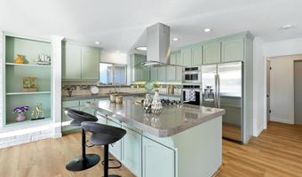 11 Alhambra Ct, Antioch, CA 94509