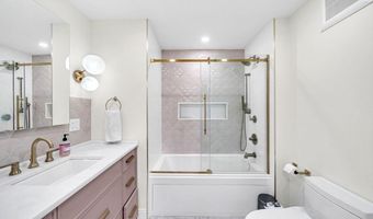 150 Staniford Street 617, Boston, MA 02114