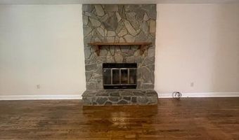 1130 Ridgemont Dr, Aiken, SC 29803