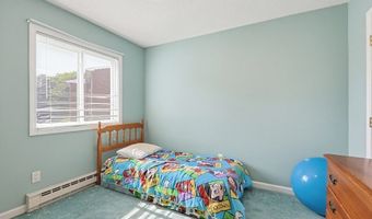 10 Dailey St H, Attleboro, MA 02703
