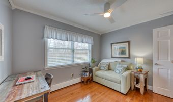 11 Hally Ln, Colchester, CT 06415