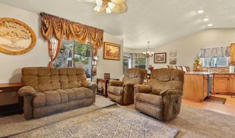 500 E 19th St, Burley, ID 83318