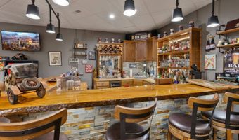 178 Gina Ln, Albany, KY 42602