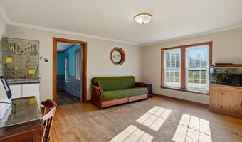 538 Basin Rd, Brandon, VT 05733