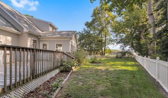 33109 PERRYDALE Grn, Lewes, DE 19958