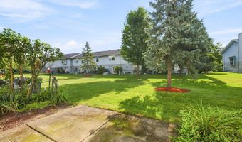 875 N Tamarac Blvd, Addison, IL 60101