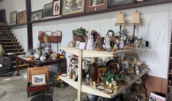 851 Colquitt Hwy, Bainbridge, GA 39817
