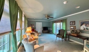 48 Church St, Chesterfield, NH 03462