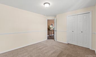 8085 W Rygate Ct, Boise, ID 83714
