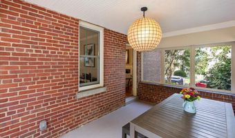 5013 WORTHINGTON Dr, Bethesda, MD 20816