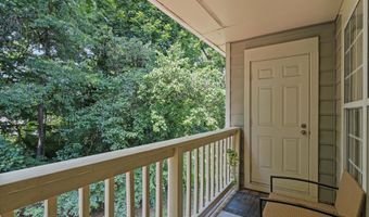 11254 RAGING BROOK Dr 210, Bowie, MD 20720