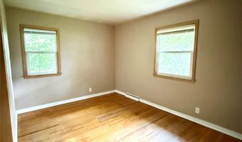 3501 SW 7th St, Des Moines, IA 50315