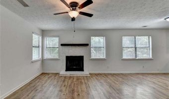 4278 Trotters, Auburn, GA 30011