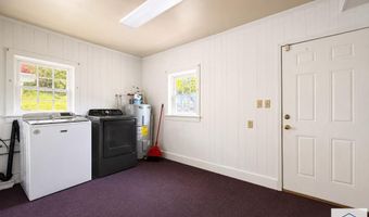 292 Robinhood Rd, Bassett, VA 24055