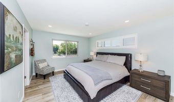 4805 Falcon Rock Pl, Rancho Palos Verdes, CA 90275