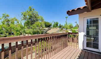 5537 Lesa, La Mesa, CA 91942