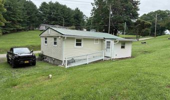 373 Lead Mine Rd, Austinville, VA 24312