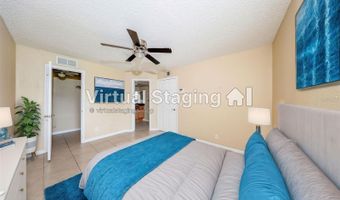 420 FORESTWAY Cir 206, Altamonte Springs, FL 32701