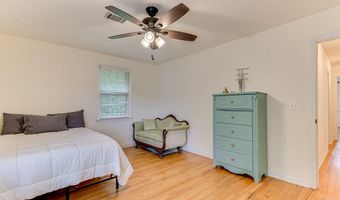 2705 Northwood Ct, Augusta, GA 30909