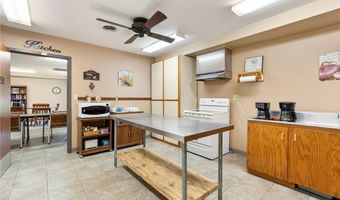 1200 18th Ave NW 132, Austin, MN 55912