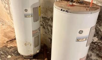 1416 Chew St, Allentown, PA 18102