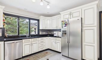 150 Central Ave, Johnston, RI 02919