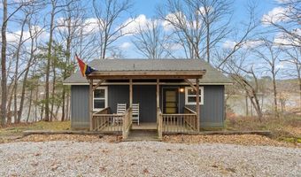202 Lake Shore Dr, Ashland, MS 38603