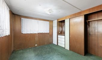 24977 STURTEVANT Dr, Veneta, OR 97487