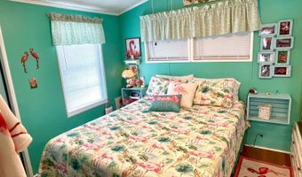 5905 NE Cubitis Ave 114, Arcadia, FL 34266