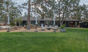 64141 Tumalo Rim Dr, Bend, OR 97703