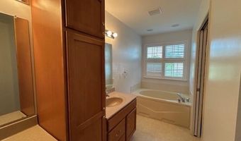 13308 HATCHERY Rd, Bishopville, MD 21813