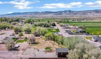275 N 400 E, Annabella, UT 84711