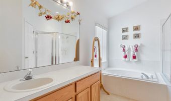 2225 CARAQUET Dr, Apopka, FL 32712