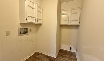 168 Pleasant Grove Dr, Brandon, MS 39042