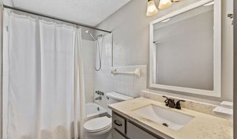 3877 SABAL HILL Dr, Bartlett, TN 38135