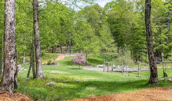 43 Bee Tree Ln, Accord, NY 12404