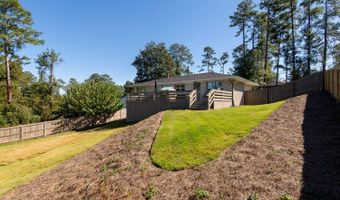 441 Aumond Rd, Augusta, GA 30909
