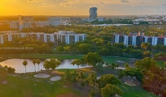 20379 W Country Club Dr 2333, Aventura, FL 33180