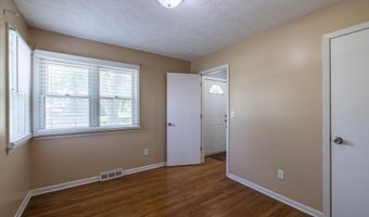 2642 Kendel Dr, Ashland, NE 68003