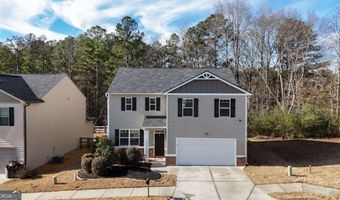 310 Classic, Athens, GA 30606