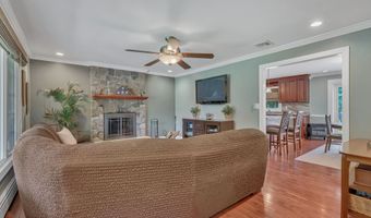 119 East Rd, Belford, NJ 07718