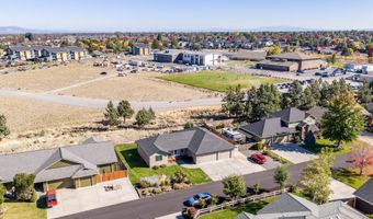 3365 NE Stonebrook Loop, Bend, OR 97701