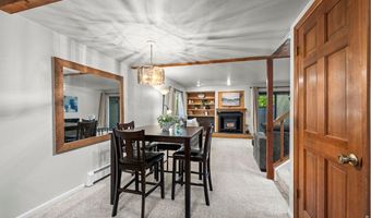 3056 Edison Ct, Boulder, CO 80301